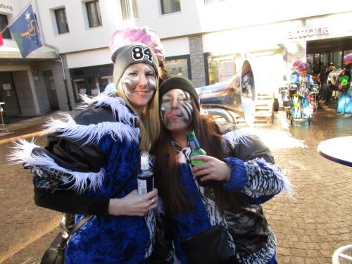 img_4184.jpg