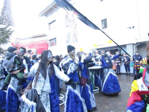 img_4188.jpg