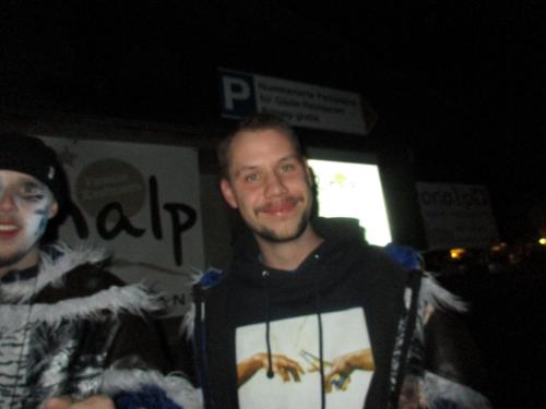 img_4377.jpg