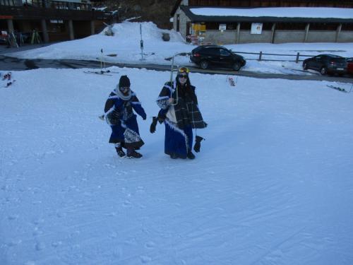 img_4429.jpg