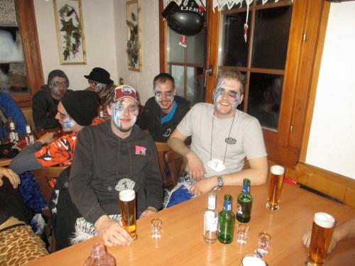 img_4451.jpg