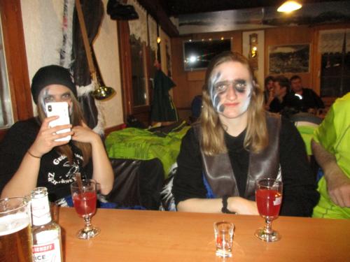 img_4463.jpg