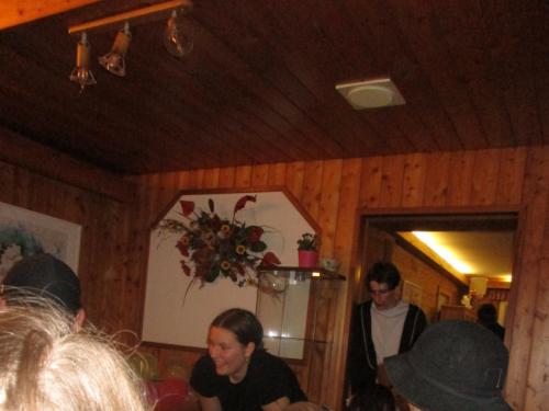img_4731.jpg