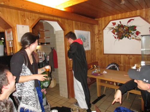img_4754.jpg