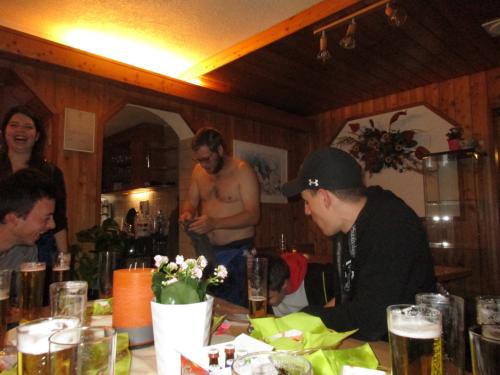 img_4757.jpg
