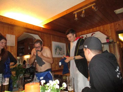 img_4758.jpg
