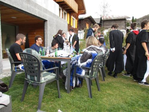 img_4688.jpg