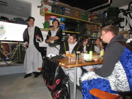 img_4717.jpg