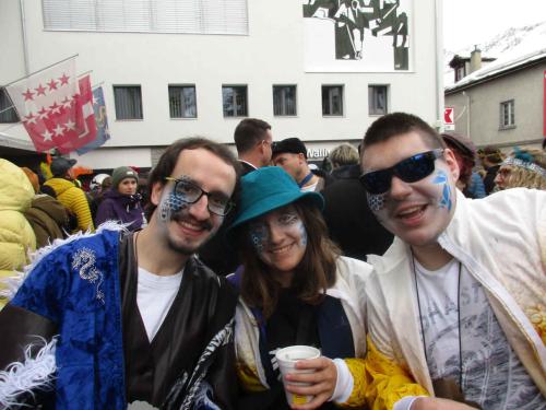img_5033.jpg