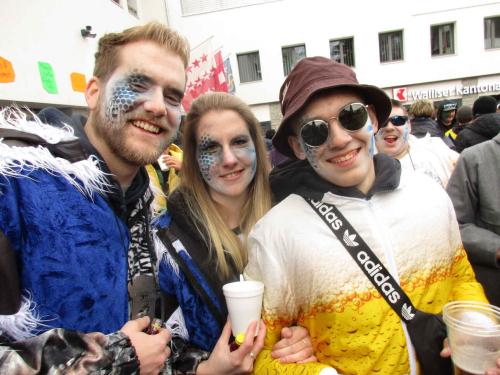 img_5041.jpg