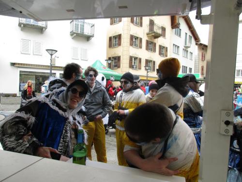 img_5185.jpg