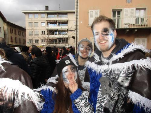 img_5187.jpg