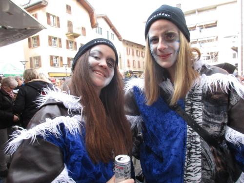 img_5188.jpg