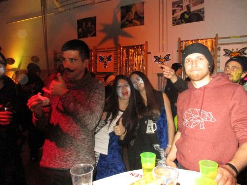 img_5129.jpg